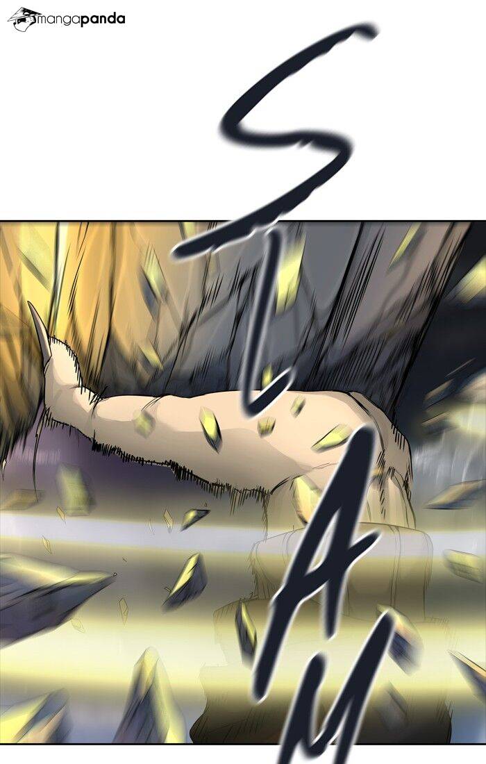Tower of God Chapter 443 image 038